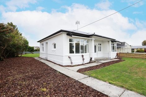 Photo of property in 151 Park Street, Winton, 9720