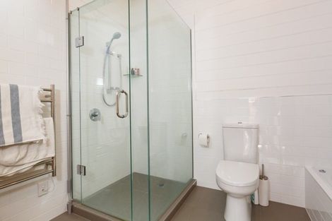 Photo of property in 3/65 Shelly Beach Road, Saint Marys Bay, Auckland, 1011