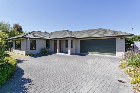 Photo of property in 9 Woburn Place, Nukuhau, Taupo, 3330