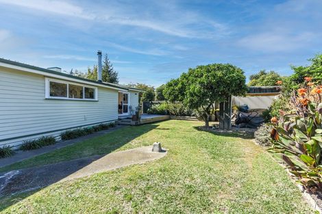 Photo of property in 14 Coleman Street, Richmond, 7020