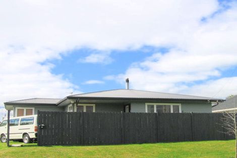 Photo of property in 11 Maitland Street, Greerton, Tauranga, 3112