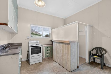 Photo of property in 16 Hessey Street, Masterton, 5810