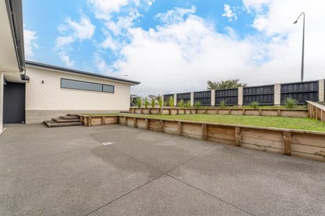 Photo of property in 21 Lancewood Terrace, Oceanview, Timaru, 7910