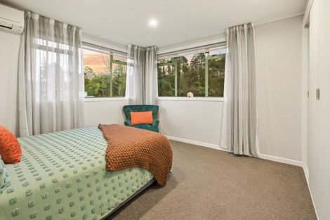 Photo of property in 205 Waitekauri Road, Waikino, Waihi, 3682