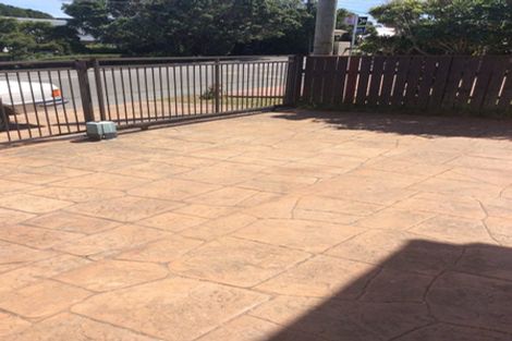 Photo of property in 113 Cashmere Avenue, Khandallah, Wellington, 6035