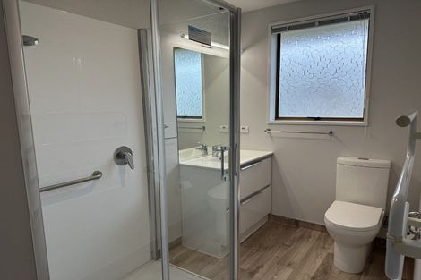 Photo of property in 1a Knights Grove, Otaki, 5512