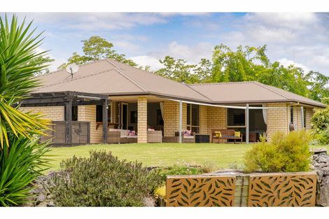 Photo of property in 14 Campbell Lane, Kerikeri, 0230