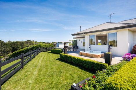 Photo of property in 25 Paradise Avenue, Feilding, 4775
