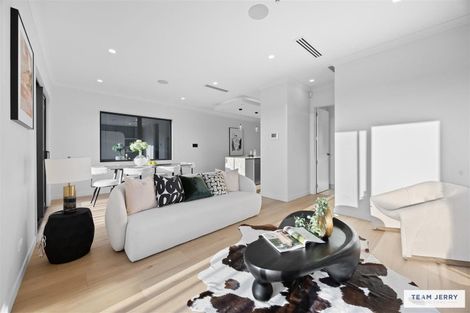 Photo of property in 12 Texel Street, Karaka, 2580