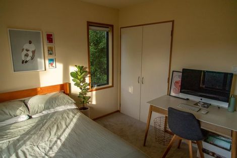 Photo of property in 84 Volga Street, Island Bay, Wellington, 6023