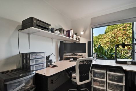 Photo of property in 445 Anaroa Road, Raukawa, Hastings, 4174