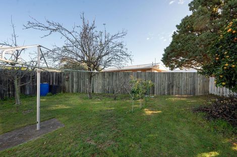 Photo of property in 23 Clouston Crescent, Fenton Park, Rotorua, 3010