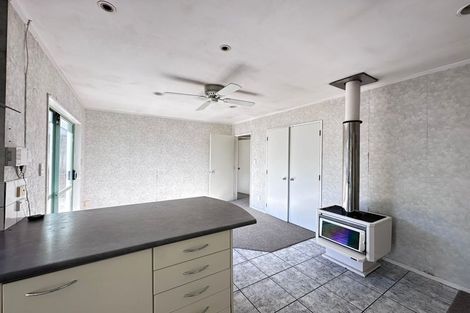 Photo of property in 14 Crail Court, Totara Heights, Auckland, 2105