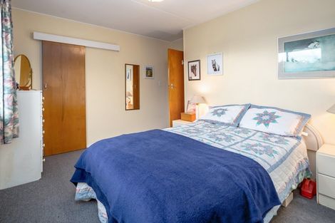 Photo of property in 13 Farrier Grove, Featherston, 5710