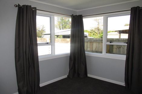 Photo of property in 7 Sydney Street, Wairoa, 4108