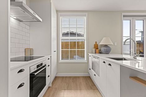 Photo of property in 51 Onslow Street, St Albans, Christchurch, 8014