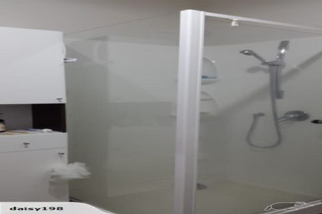 Photo of property in 24 Telford Terrace, Oriental Bay, Wellington, 6011