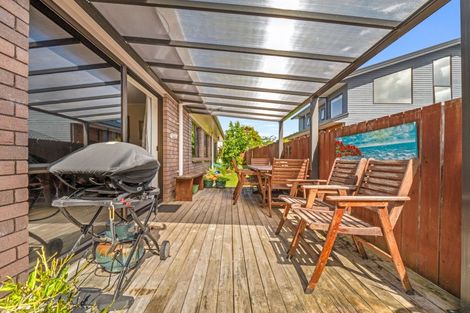 Photo of property in 18b Gillam Crescent, Springfield, Rotorua, 3015