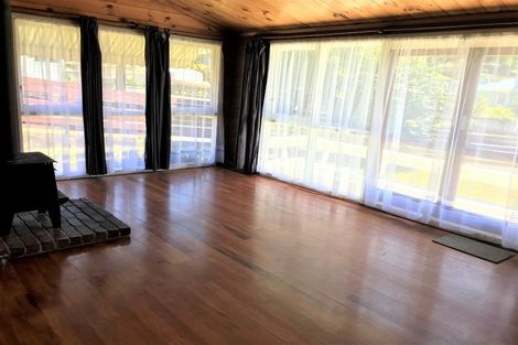 Photo of property in 1 Penrith Street, Westown, New Plymouth, 4310