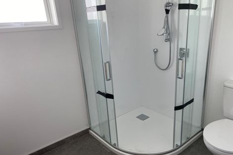 Photo of property in 12b Waterview Place, Haruru, 0204