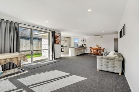 Photo of property in 26 Rehua Drive, Ngaruawahia, 3288