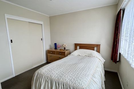 Photo of property in 2/307 Yarrow Street, Richmond, Invercargill, 9810