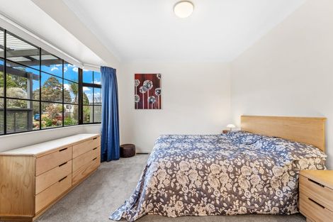 Photo of property in 28 Alnwick Street, Warkworth, 0910