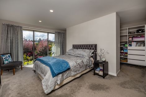 Photo of property in 1 Hoults Way, Kerikeri, 0230