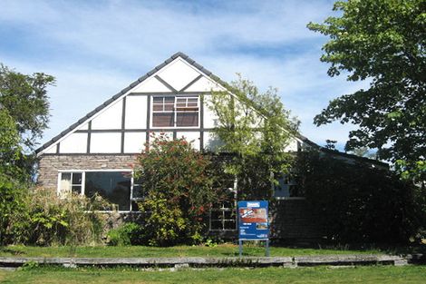 Photo of property in 27 Yellowstone Crescent, Burwood, Christchurch, 8083