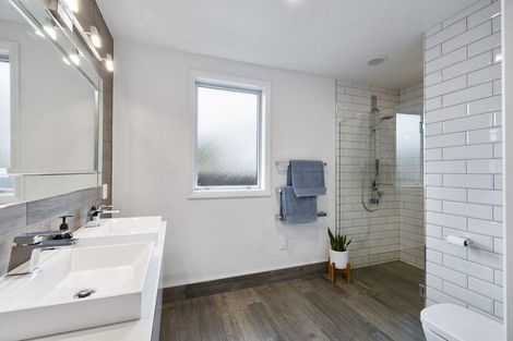 Photo of property in 467 Ruahine Street, Terrace End, Palmerston North, 4410