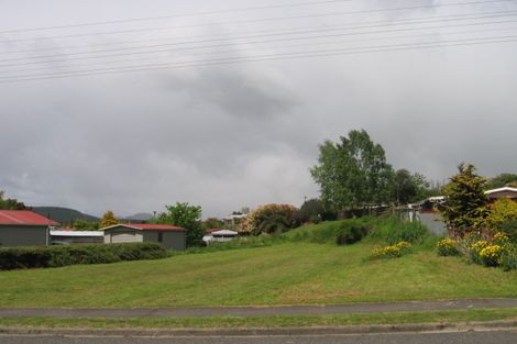 Photo of property in 48 Moana Crescent, Mangakino, 3421