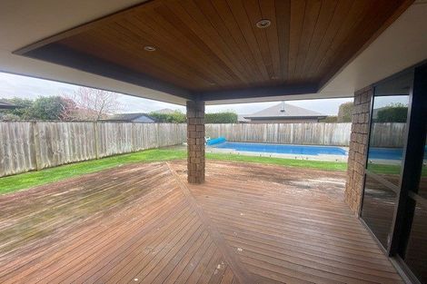 Photo of property in 9 Bree Place, Flagstaff, Hamilton, 3210