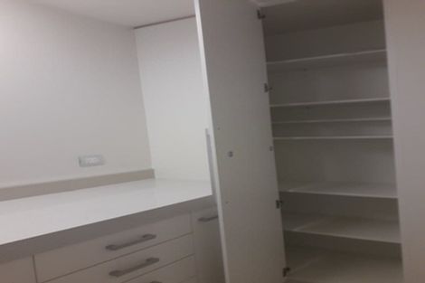 Photo of property in 48 Amberley Crescent, Bethlehem, Tauranga, 3110