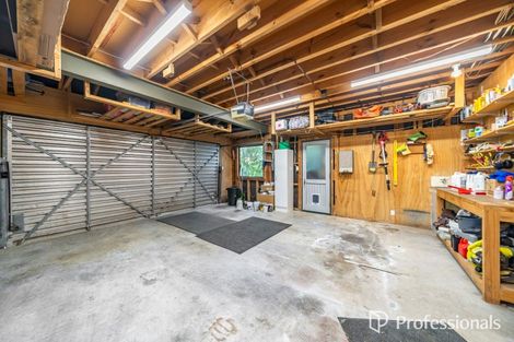 Photo of property in 69 Park Road, Belmont, Lower Hutt, 5010