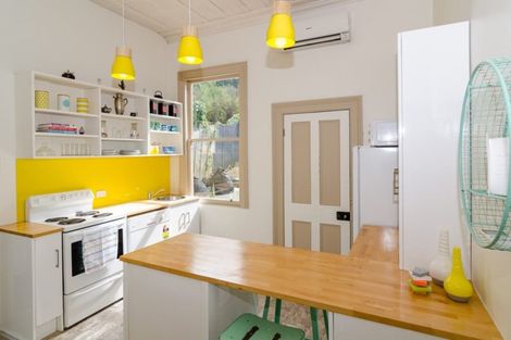 Photo of property in 144 South Road, Caversham, Dunedin, 9012