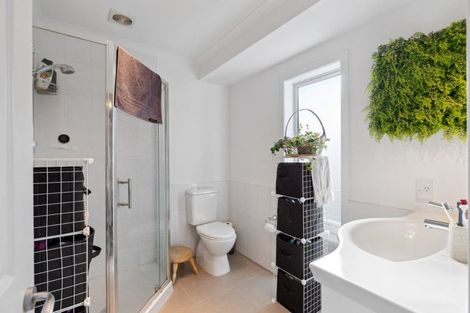 Photo of property in 13 Ernest Kemp Rise, Wharewaka, Taupo, 3330