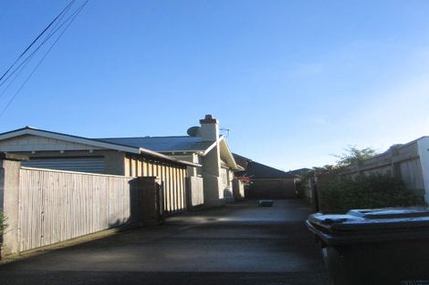 Photo of property in 191a Knights Road, Hutt Central, Lower Hutt, 5011