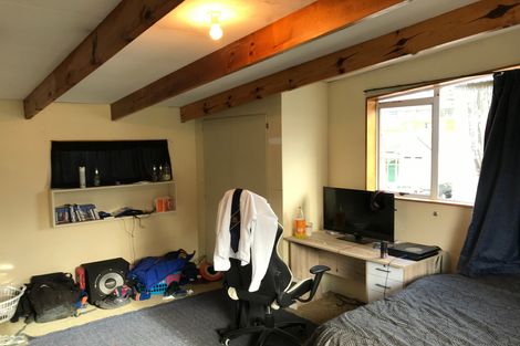 Photo of property in 111 Harbour Terrace, North Dunedin, Dunedin, 9016