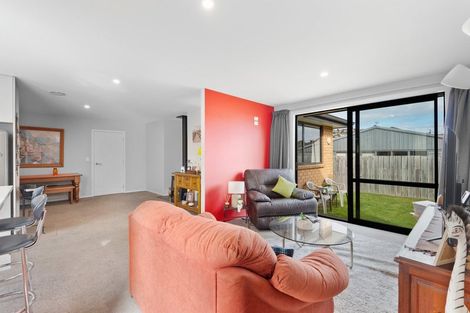 Photo of property in 25a Law Street, Caversham, Dunedin, 9012