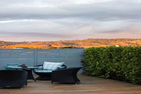 Photo of property in 77 Baxter Michael Crescent, Cambridge, 3434