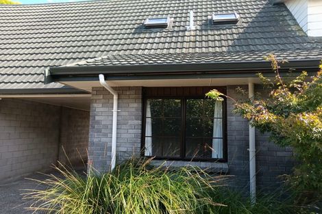 Photo of property in 3/409 Knight Street, Hastings, 4122