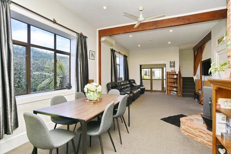 Photo of property in 36a Ayers Street, Rangiora, 7400