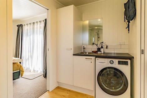 Photo of property in 10 Marino Street, Rangataua, Ohakune, 4691