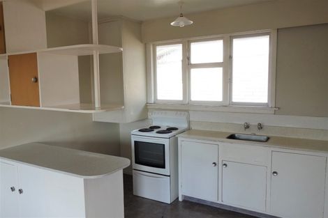 Photo of property in 188 Union Street, New Brighton, Christchurch, 8061