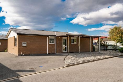 Photo of property in 8a Goodger Court, Cromwell, 9310