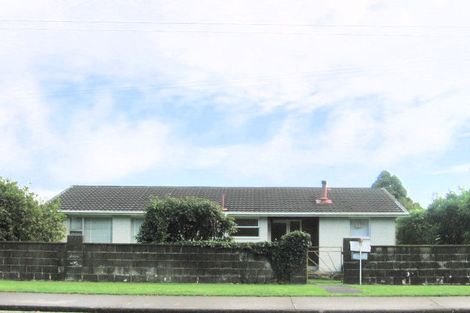 Photo of property in 62 Winara Avenue, Waikanae, 5036