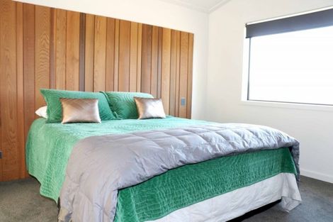 Photo of property in 21f Te Waerenga Road, Hamurana, Rotorua, 3096