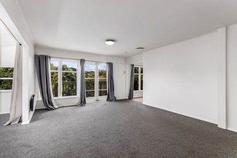 Photo of property in 20 Rawhiti Road, Pukerua Bay, Porirua, 5026
