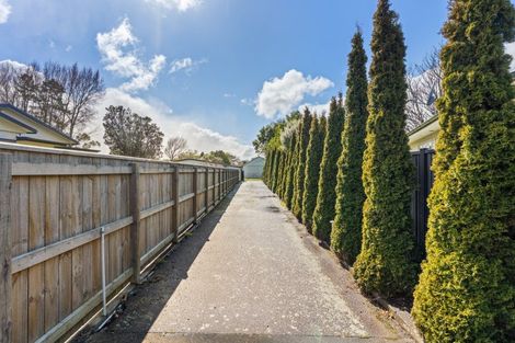 Photo of property in 22a Dawson Street, Pahiatua, 4910