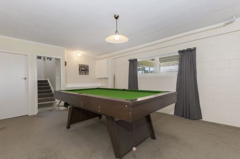 Photo of property in 15 Audrey Place, Matua, Tauranga, 3110